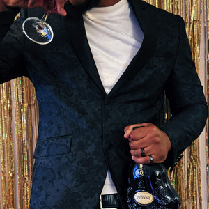 Bond Flow (Explicit)