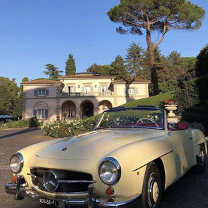 琼海国都(拽步重鼓点咚鼓)