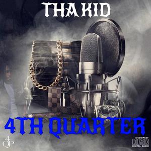 4th Quarter (Explicit)