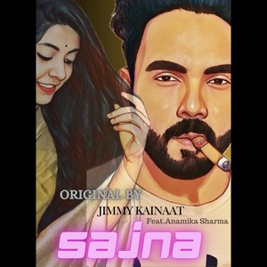 Sajna