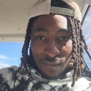 Shade Room (Explicit)