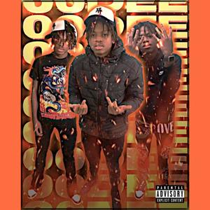 Get em gone (Explicit)