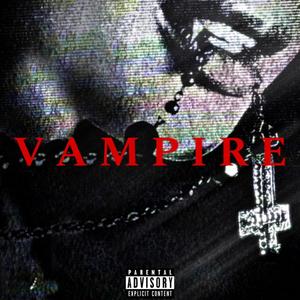 VAMPIRE (Explicit)