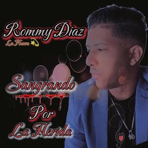 Sangrando Por La Herida (Explicit)