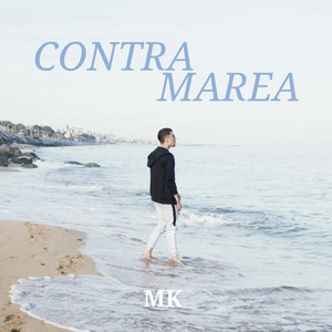 Contra Marea