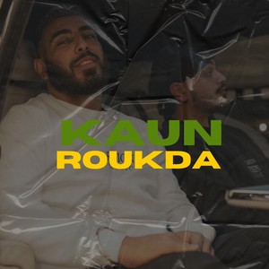 Kaun Roukda (Who's Stopping You)