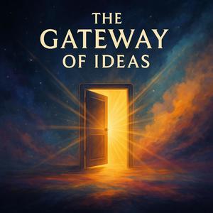 Opening the Creative Door