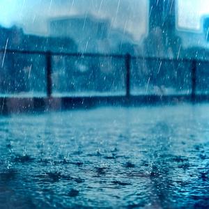 Who's There (feat. Tapani Rinne) (Explicit)