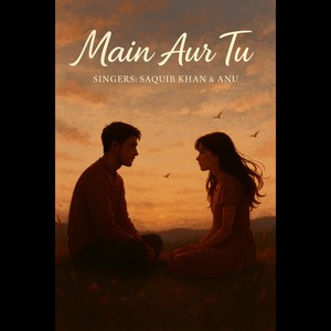 Main Aur Tu