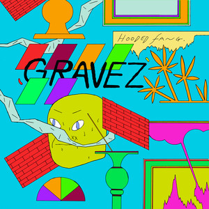 Gravez