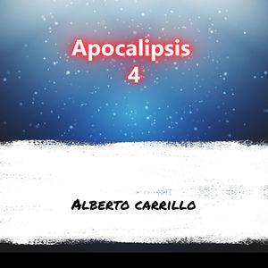 Apocalipsis 4