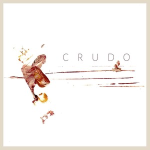 Crudo