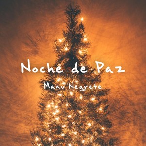 Noche de Paz