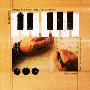 Only Just A Shadow (Remix)