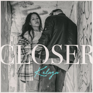 Closer