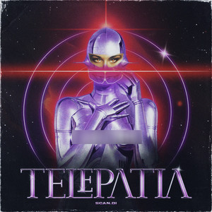 TELEPATIA