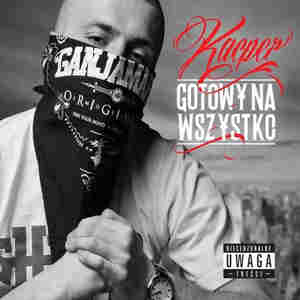 Nie bądź Obojętny (Explicit)