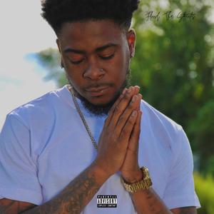 High Speed (feat. Georrod Shareef) (Explicit)