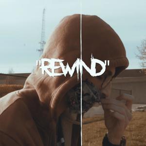 Rewind (Explicit)