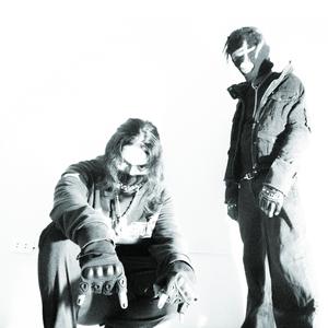 TARANTA (feat. Nighterror Rx) (Explicit)