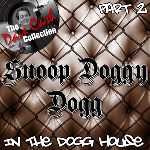 Gangster Boogie (feat. De. Dre & Toddy Tee)