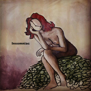 Insomniac