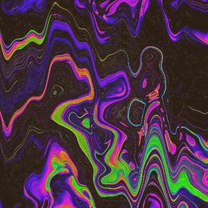 Бес разврата (Explicit)