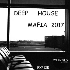 The Ghost (Main Vocal Mix)