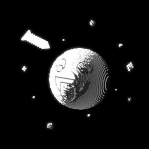 Arcade 2 (Remix Version)