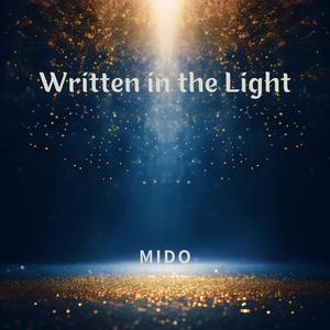 Written in the Light