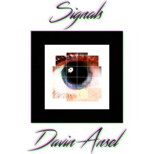 Signals