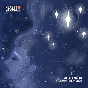 Ka pō, ka ao, ka awatea