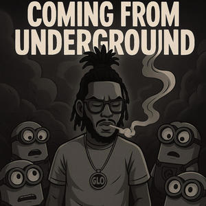 Taking A Chance (feat. Jay loud)