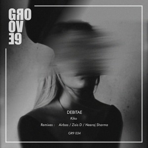 Kiko (Zisis D Remix)