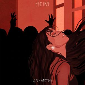 Meiby