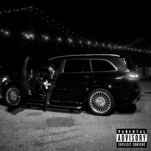 Thinking Out Loud (Explicit)