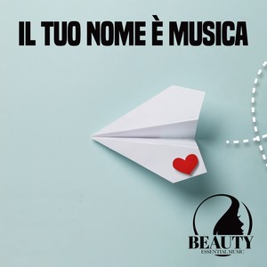 Stella by Starlight (2021 Remastered Version)