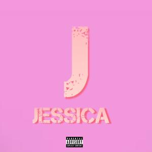 JESSICA