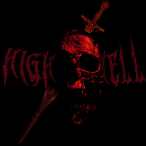 High As Hell (R&B/Soul)