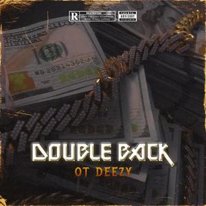 Double Back (Explicit)