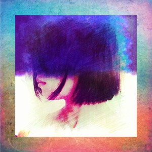 孟小洁 - 狮子座的天马行空