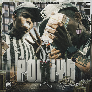 Popeye (Explicit)