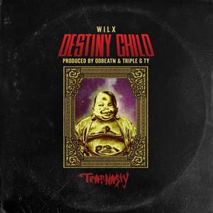 Destiny Child (Explicit)