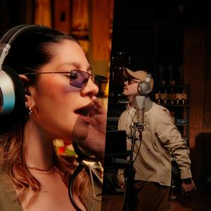 Ordinary (feat. Kevin & Karla) (Spanish Version)