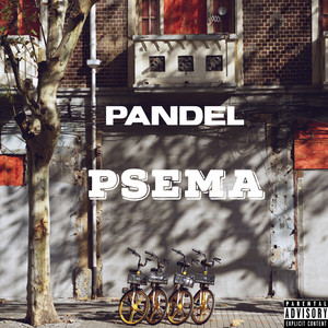 Psema (Explicit)