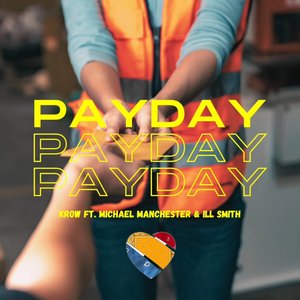 Payday (Explicit)