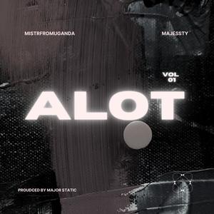 ALOT (Explicit)
