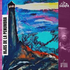 Fiel (feat. Lady Flor, J Saiz & Chino Beats) (Explicit)