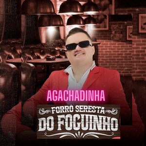 Agachadinha