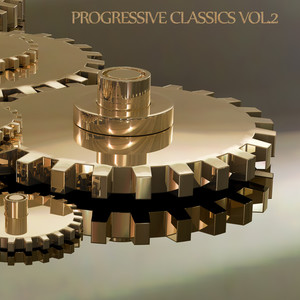 Progressive Classics (VOL.2)